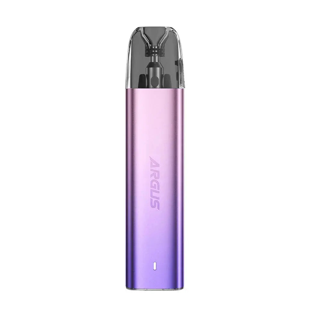 Voopoo Argus G2 Mini Pod Vape Kit – 2 Pack VOOPOO