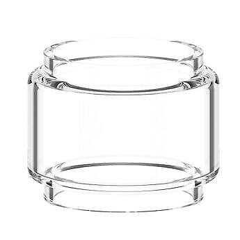 Vaporesso iTank Fatboy Replacement Glass (8ml)