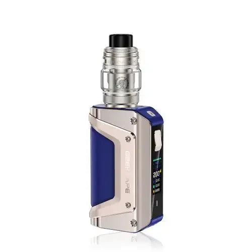 GeekVape Aegis Legend 3 Kit GeekVape
