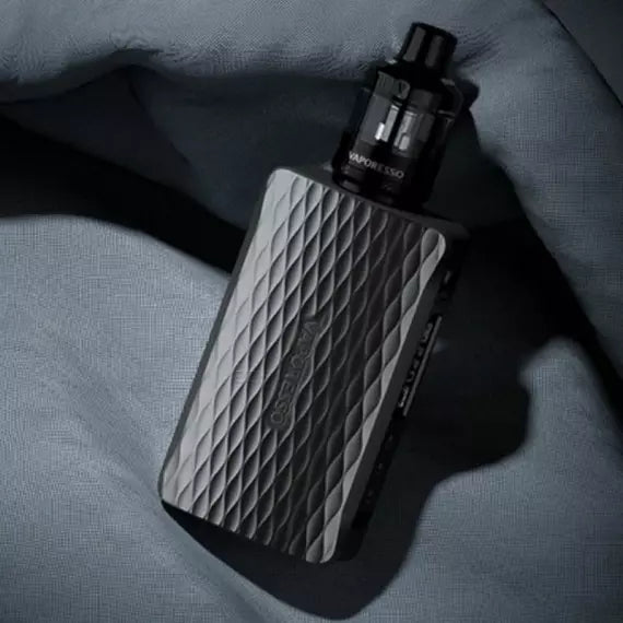 Vaporesso Gen 160 Kit