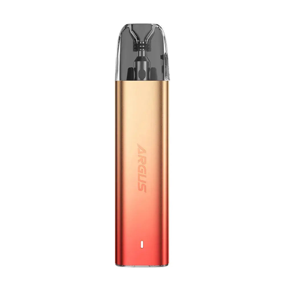 Voopoo Argus G2 Mini Pod Vape Kit – 2 Pack VOOPOO