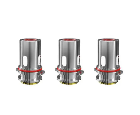 HorizonTech SAKERZ Replacement Coil 3pcs/Pack image 1