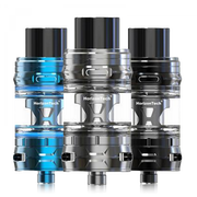 HorizonTech AQUILA Tank | Bubble Extension Included