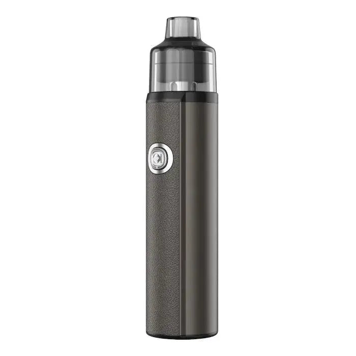 Aspire BP STIK Rechargeable Pod Kit 80W 2500mAh Aspire