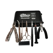 Blaze Pro Rebuildable Tool Kit By Thunderhead Creations