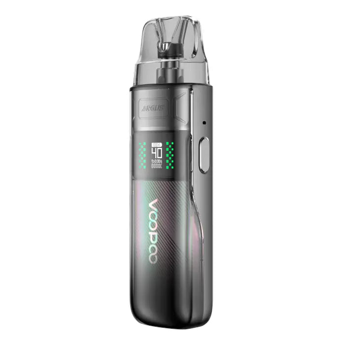VooPoo Argus E40 Pod Vape Kit VOOPOO