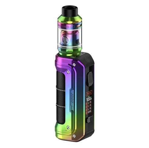 Geekvape Aegis Max100 (Aegis Max 2) Kit