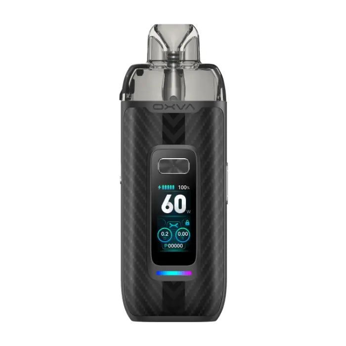 Oxva Vprime Pod Vape Kit Oxva