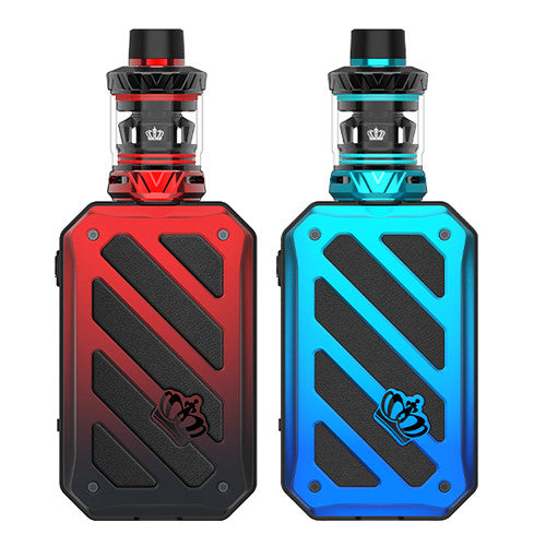 UWell Crown 5 V Kit | £47.99 Only image 0