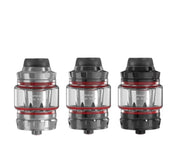 Damn Vape Wotan Mesh Sub Ohm Tank