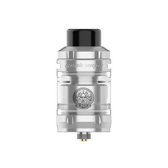 Geekvape Z Max Tank