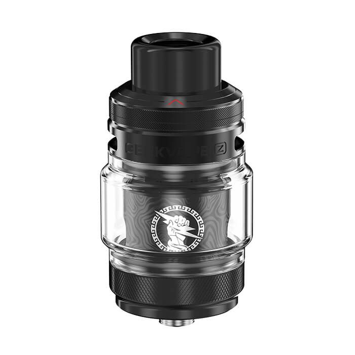 GeekVape Z (Zeus) 5 Sub-Ohm Tank GeekVape