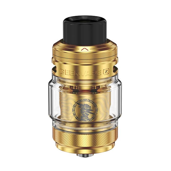 GeekVape Z (Zeus) 5 Sub-Ohm Tank GeekVape