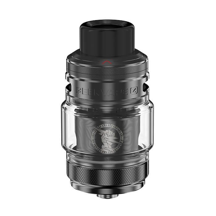 GeekVape Z (Zeus) 5 Sub-Ohm Tank GeekVape