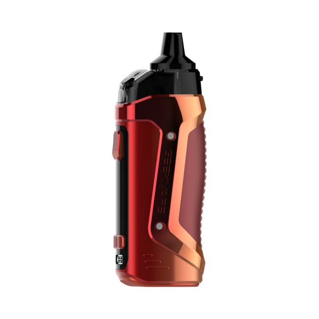 GeekVape Aegis Boost Pro 2 Kit | 18650 Version