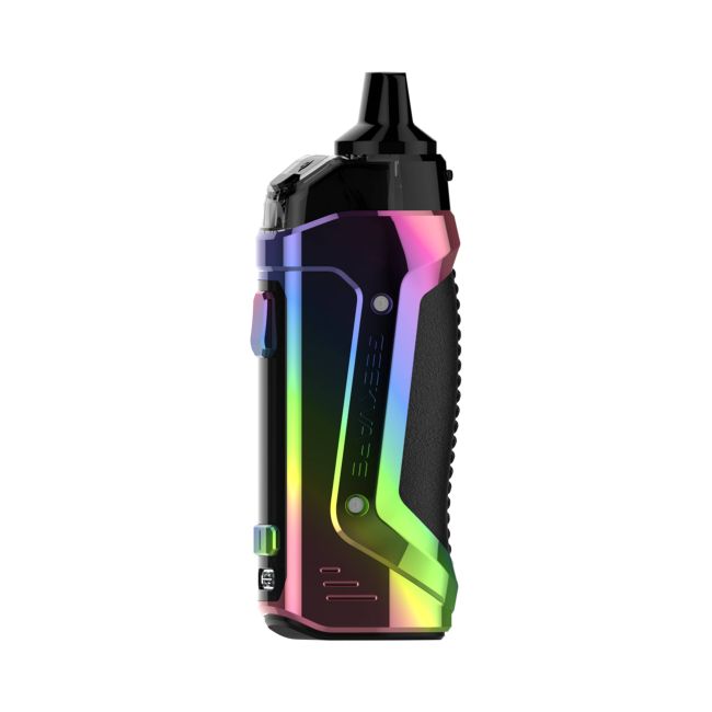 GeekVape Aegis Boost Pro 2 Kit | 18650 Version