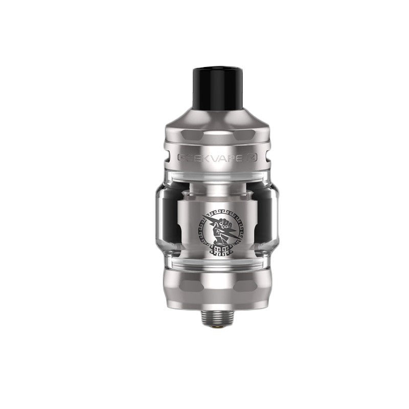 GeekVape Z Sub Ohm SE Tank | Top-to-Bottom airflow | Z Coil Compatible