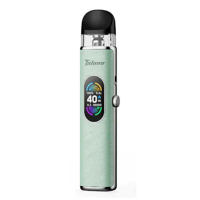 HorizonTech Talons 3 Pod Kit | Sub-Ohm HorizonTech