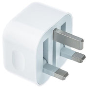 Type-C Charging Plug for iPhone