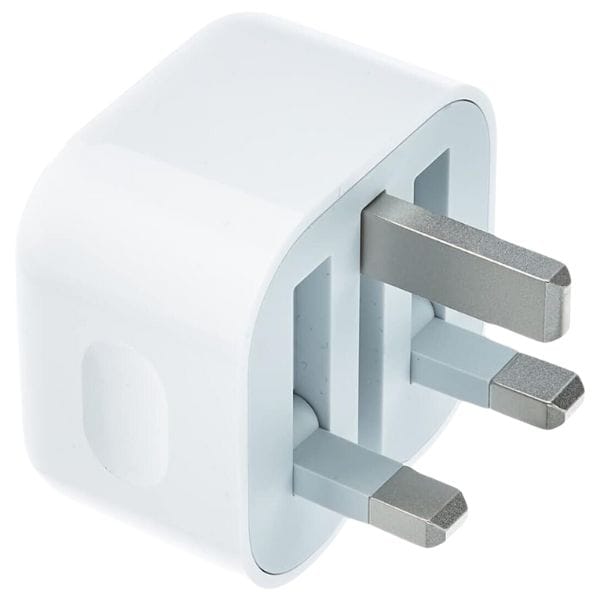 Type-C Charging Plug for iPhone