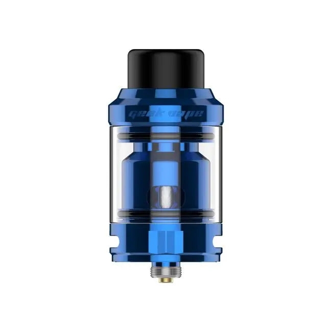 Geekvape Obelisk Tank | Z Coil Compatible GeekVape