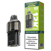 Oxva Tasteflex SL 12K Refill Pods