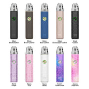 OXVA Xlim 4 Pod Kit Oxva