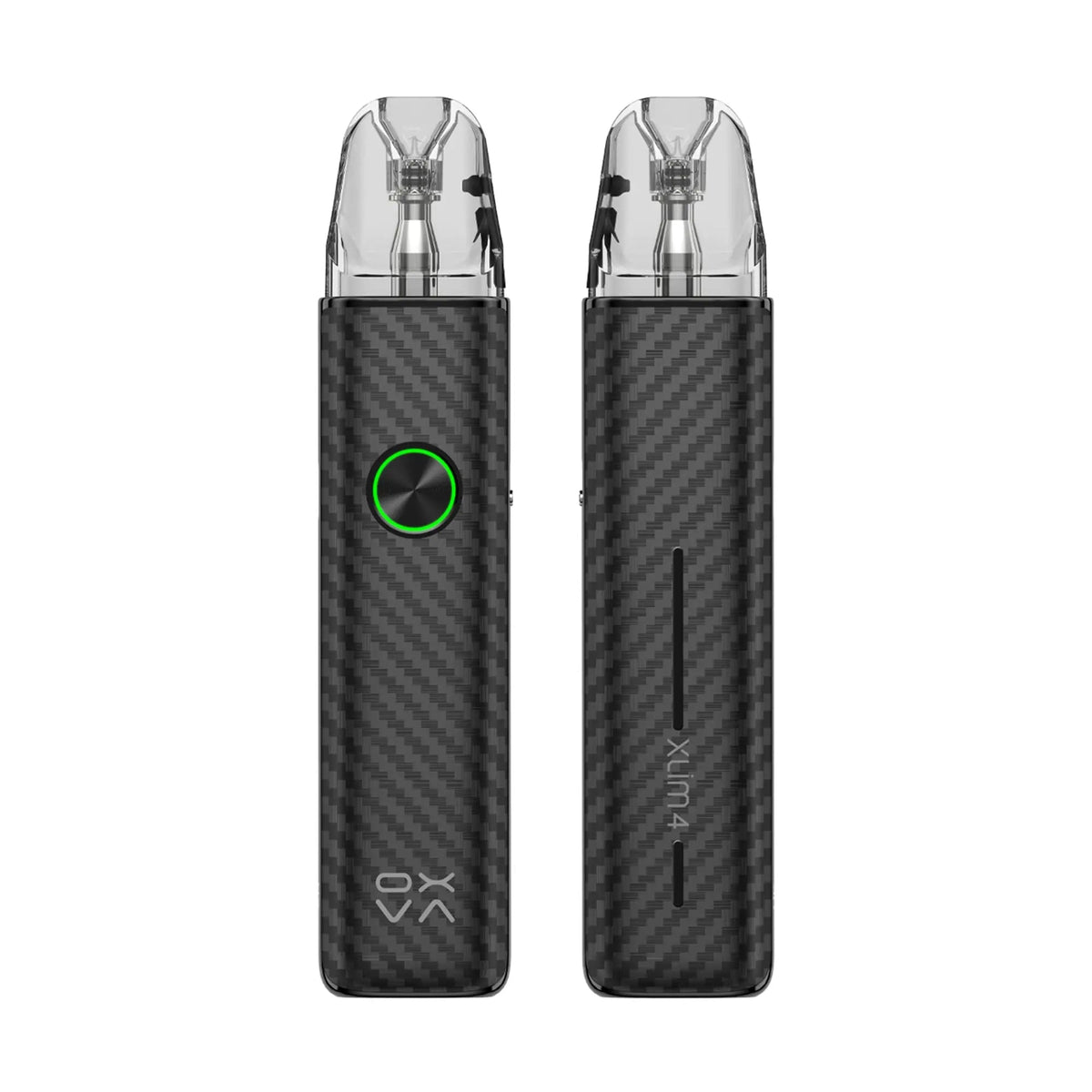 OXVA Xlim 4 Pod Kit Oxva