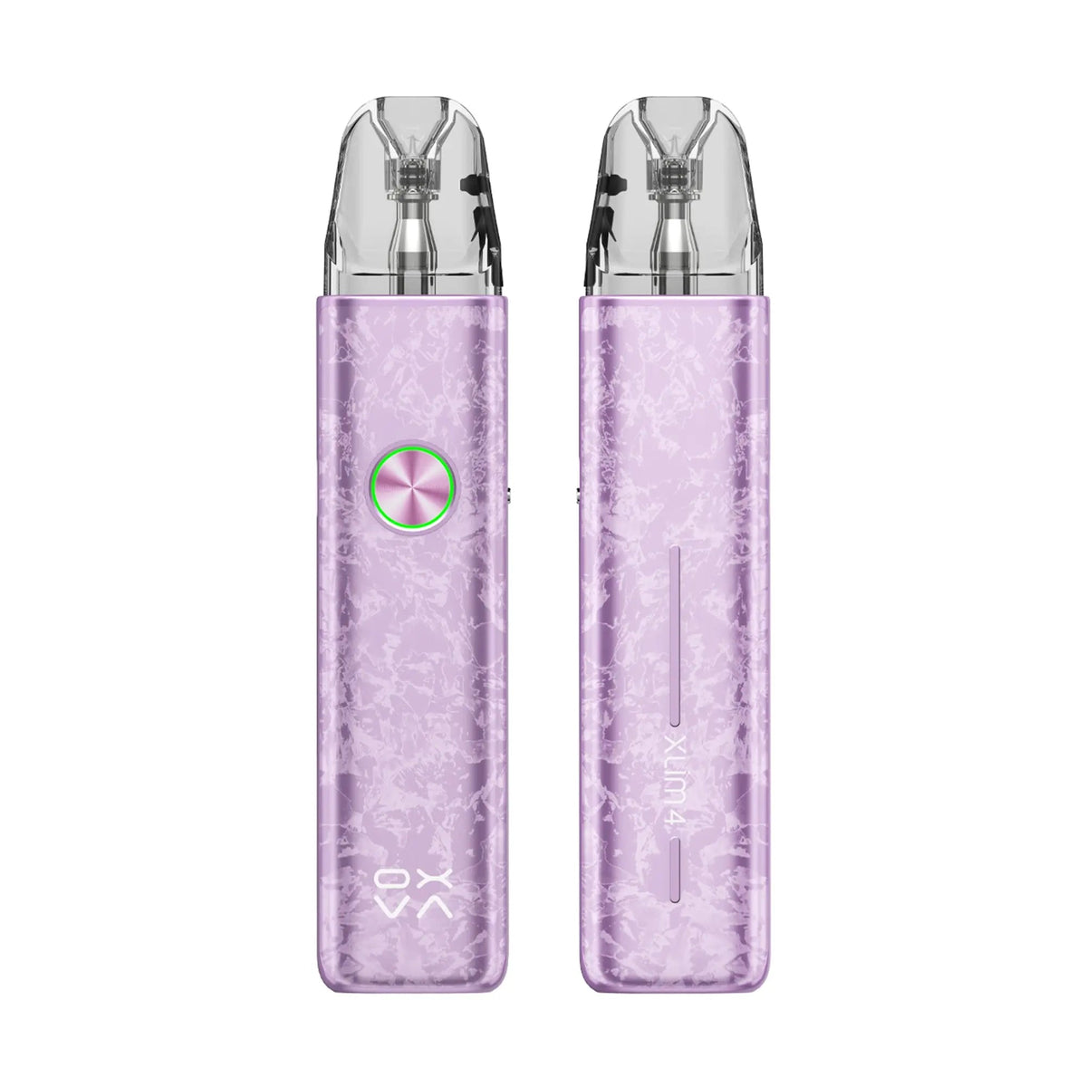 OXVA Xlim 4 Pod Kit Oxva