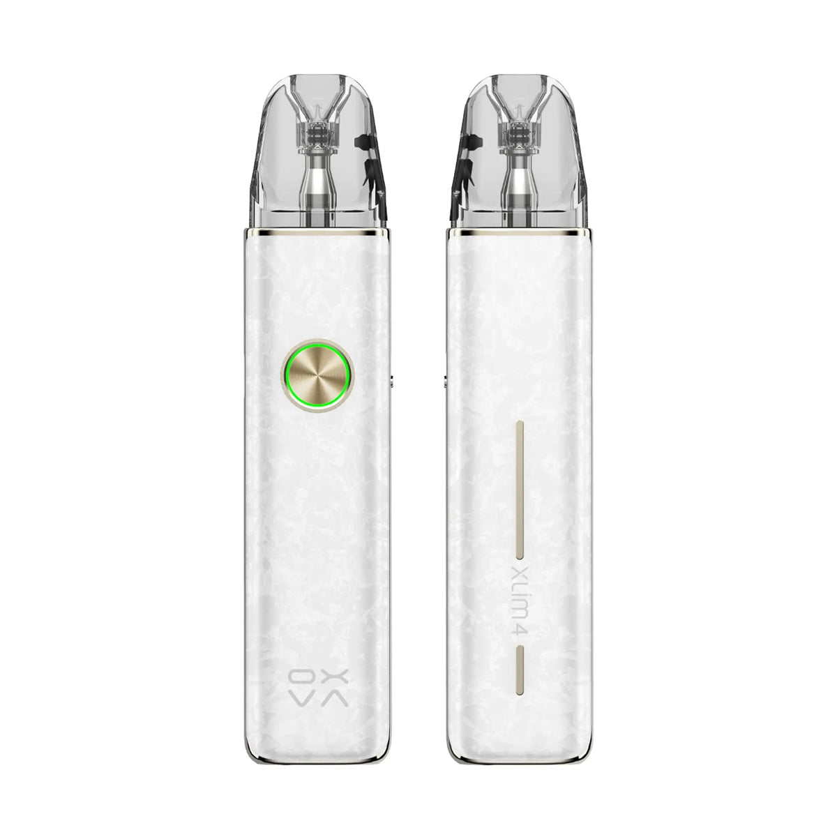 OXVA Xlim 4 Pod Kit Oxva