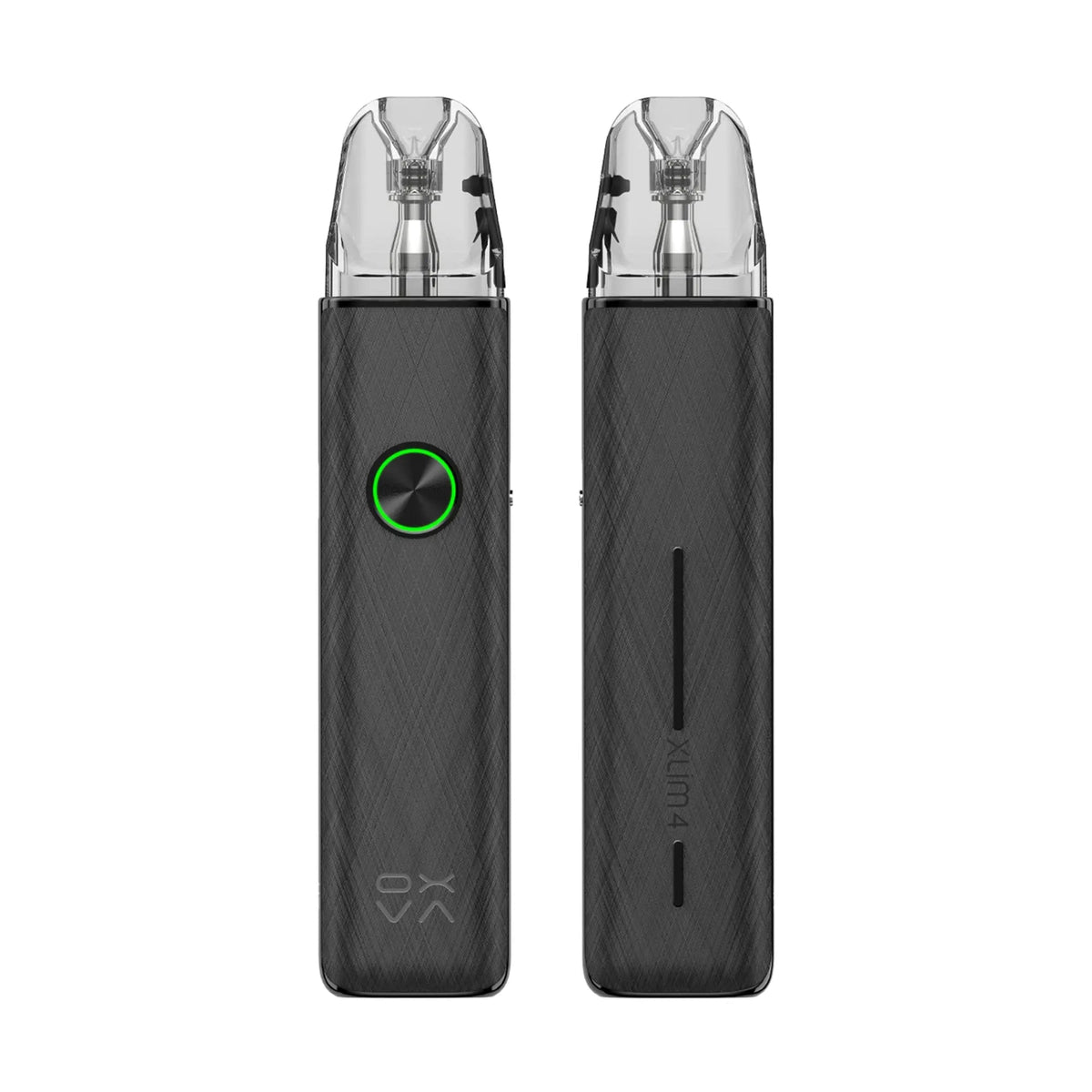 OXVA Xlim 4 Pod Kit Oxva