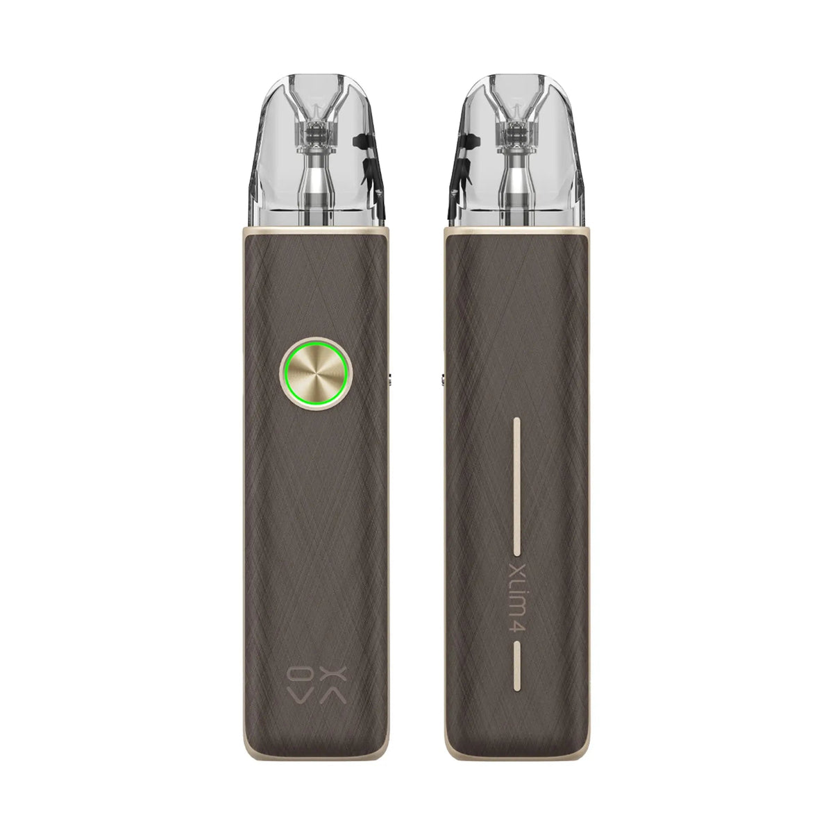 OXVA Xlim 4 Pod Kit Oxva