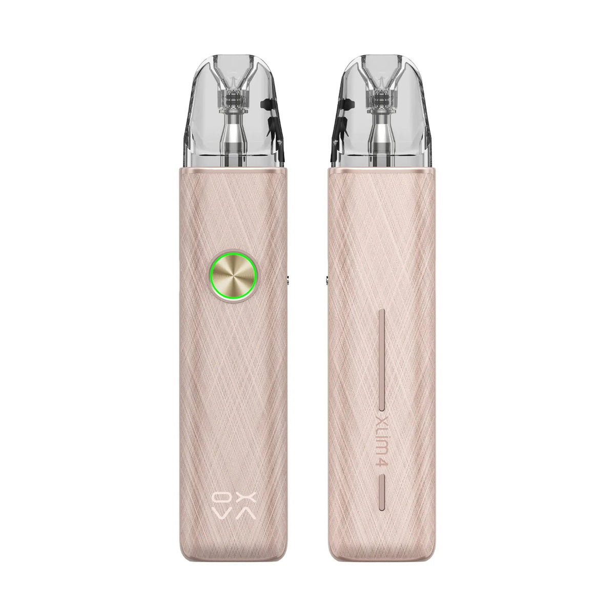 OXVA Xlim 4 Pod Kit Oxva