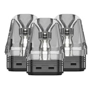 OXVA Xlim V3 Top-Fill Replacement Pods 3ml (3-Pack) Oxva