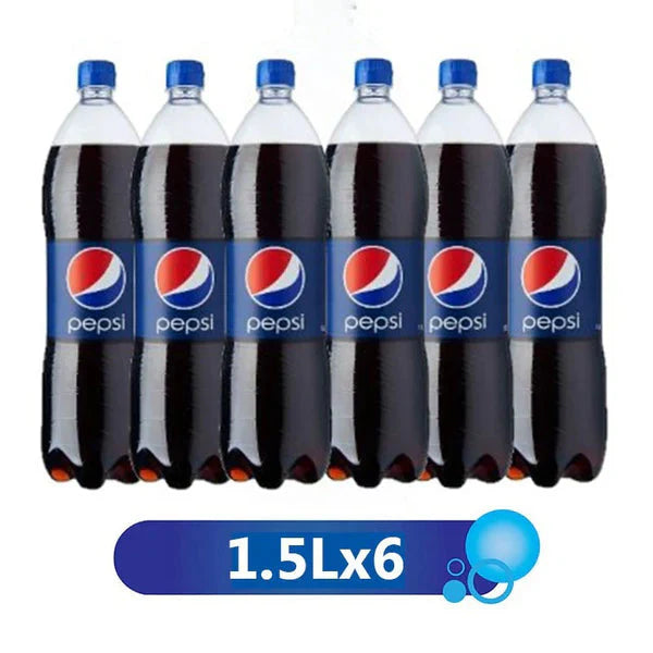 Wholesale Soft Drinks Soft Drinks