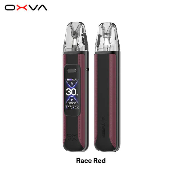 OXVA Xlim Pro 3 Kit Oxva