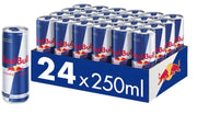 Wholesale Soft Drinks Soft Drinks