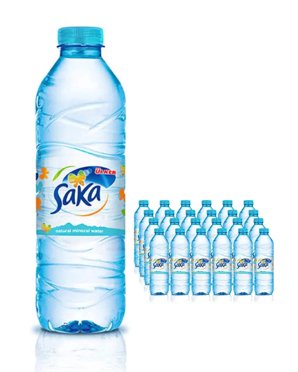 Wholesale Soft Drinks Soft Drinks