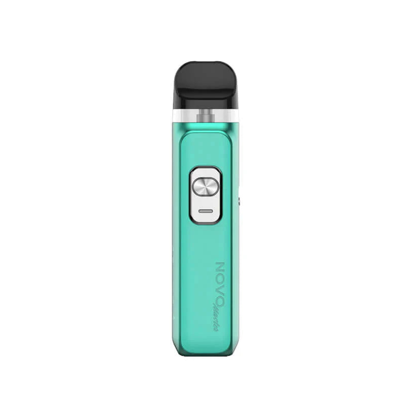 SMOK Novo Master Pod Vape Kit Smok