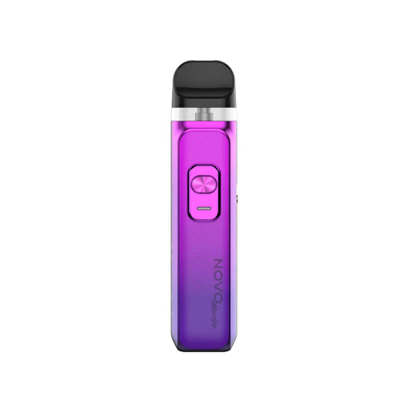 SMOK Novo Master Pod Vape Kit Smok