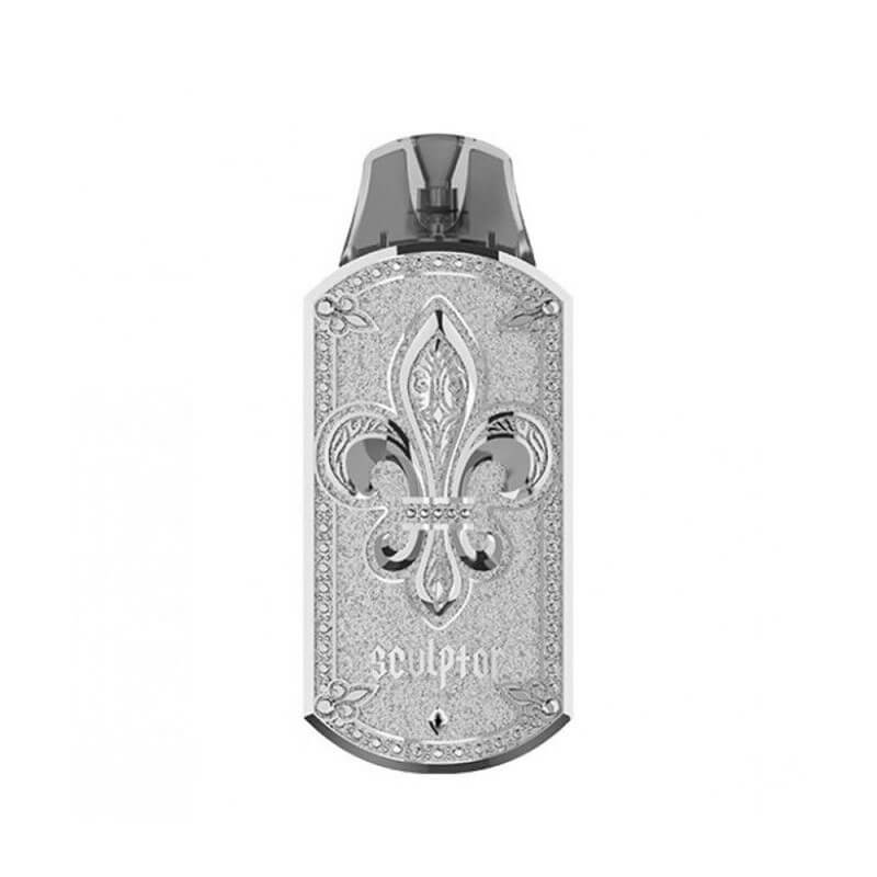 Uwell Sculptor Pod Kit UWell