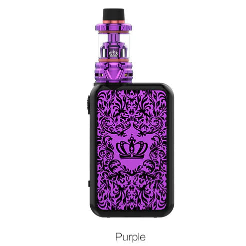 UWell Crown 4 200W Kit Uwell