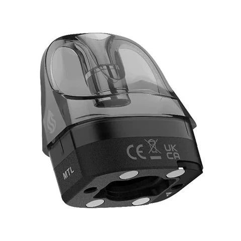 Vaporesso LUXE X Replacement Pods XL (2-Pack) Vaporesso
