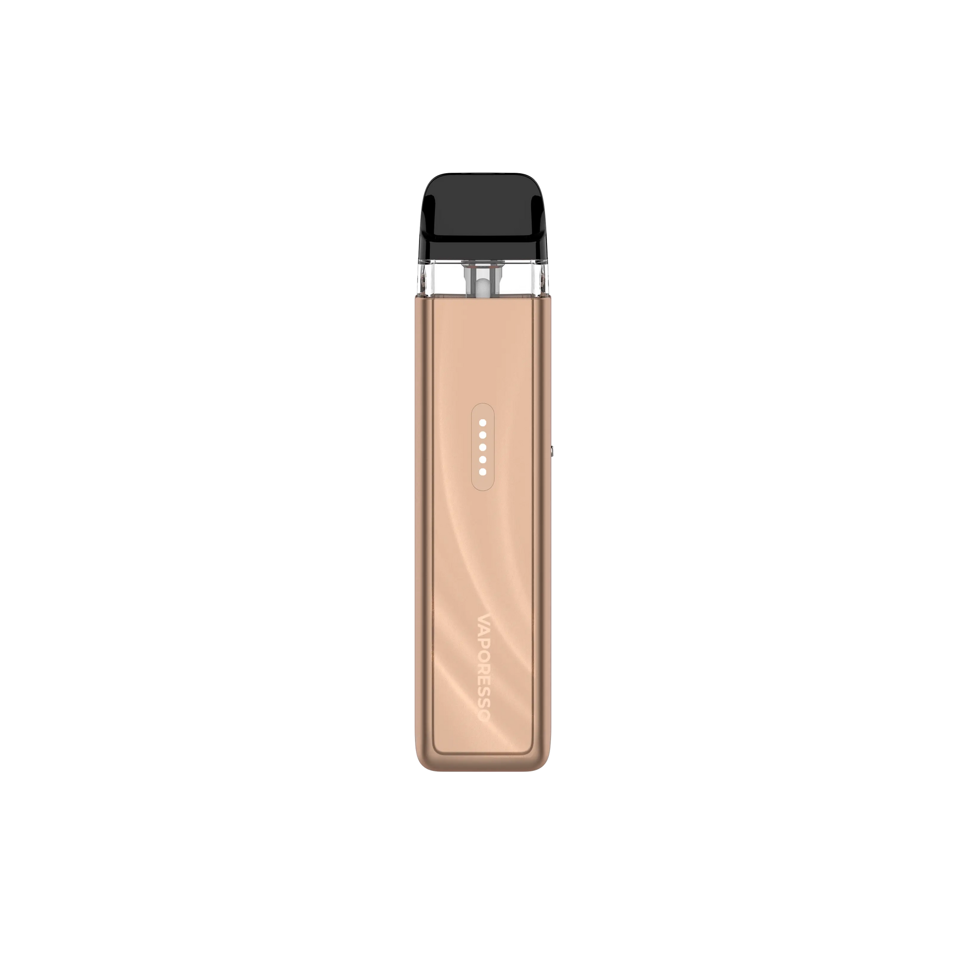 Vaporesso XROS 6 Mini Pod Kit in Brown