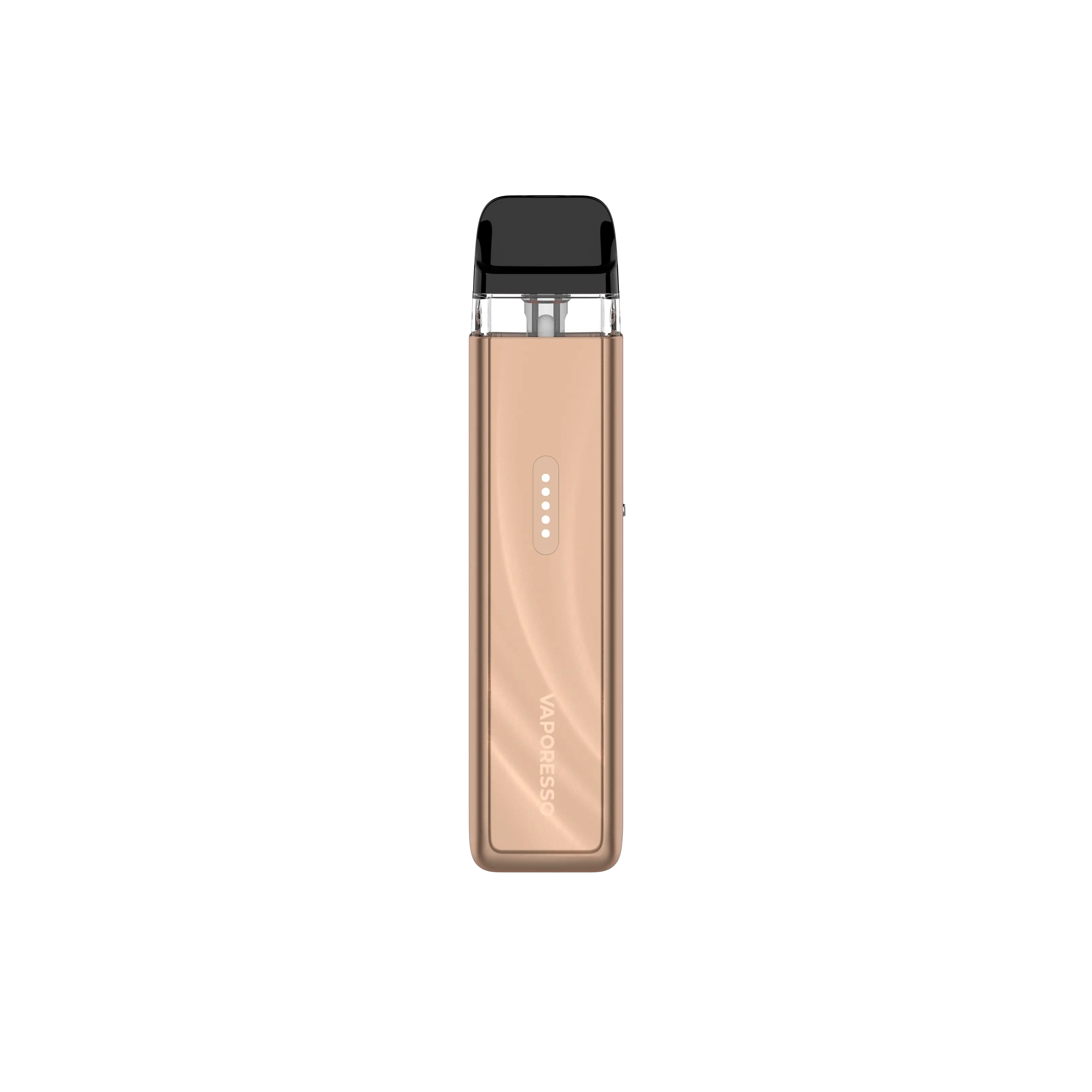 Vaporesso XROS 6 Mini Pod Kit in Brown