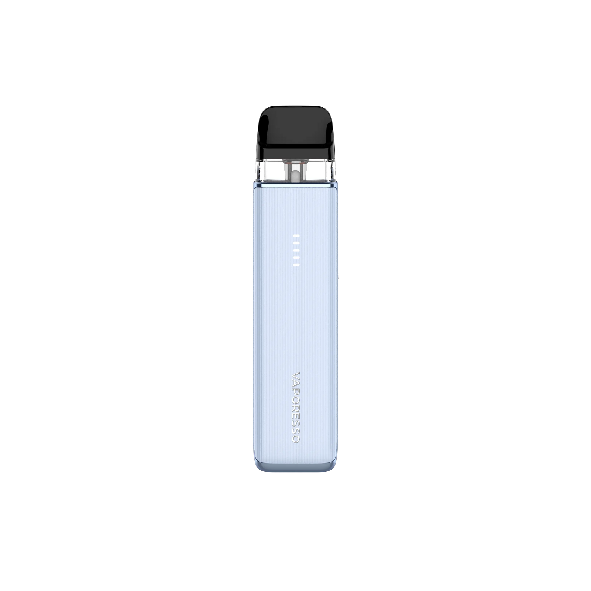 Vaporesso XROS 6 Mini Pod Kit in Jelly Blue