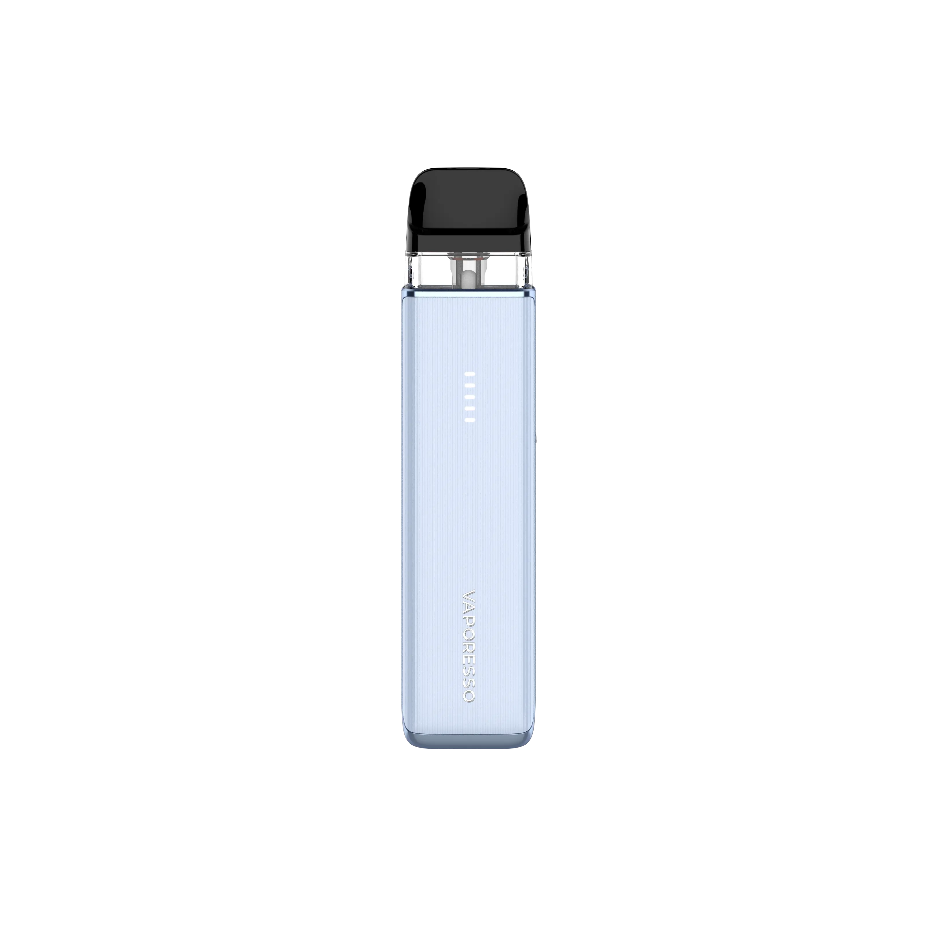 Vaporesso XROS 6 Mini Pod Kit in Jelly Blue