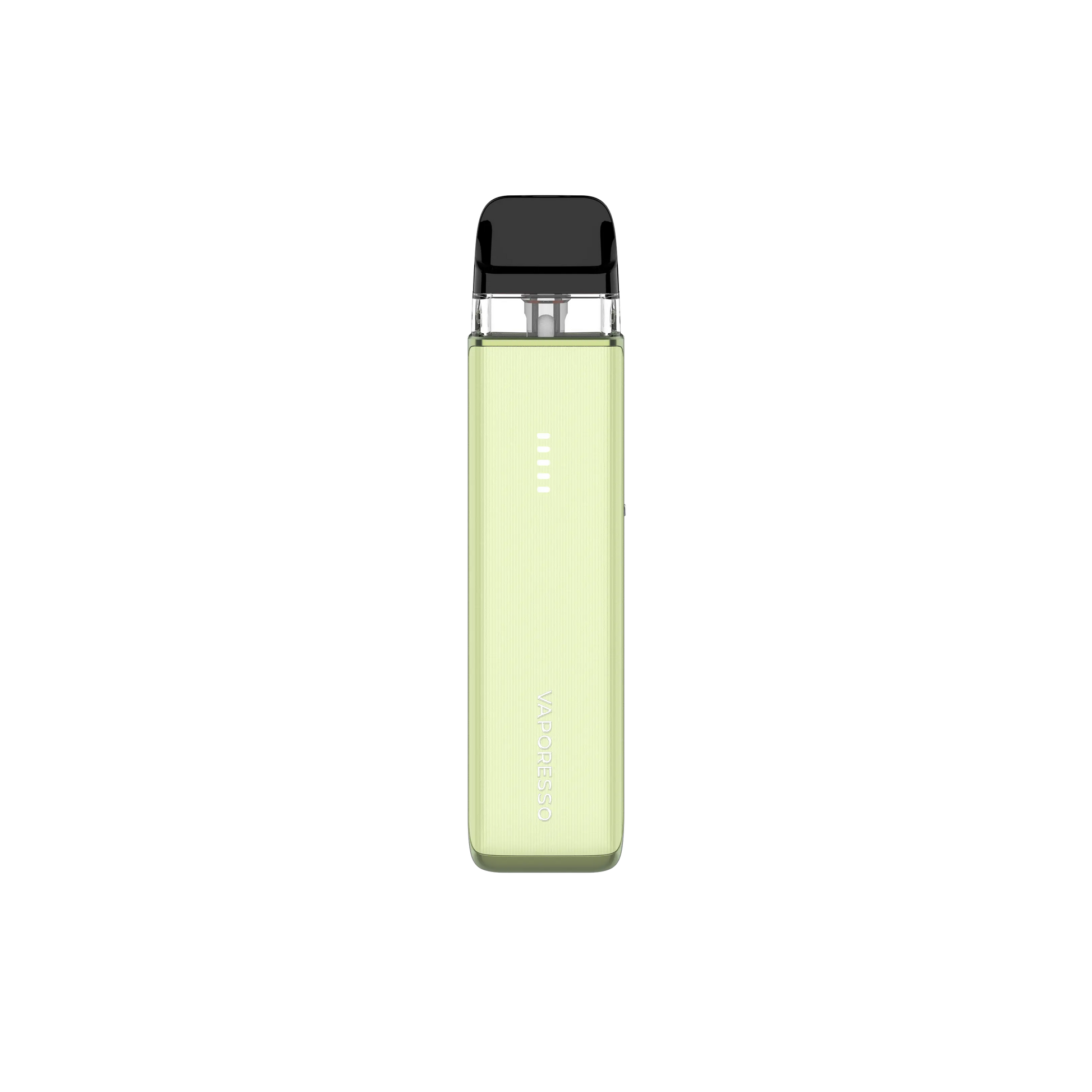 Vaporesso XROS 6 Mini Pod Kit in Jelly Green