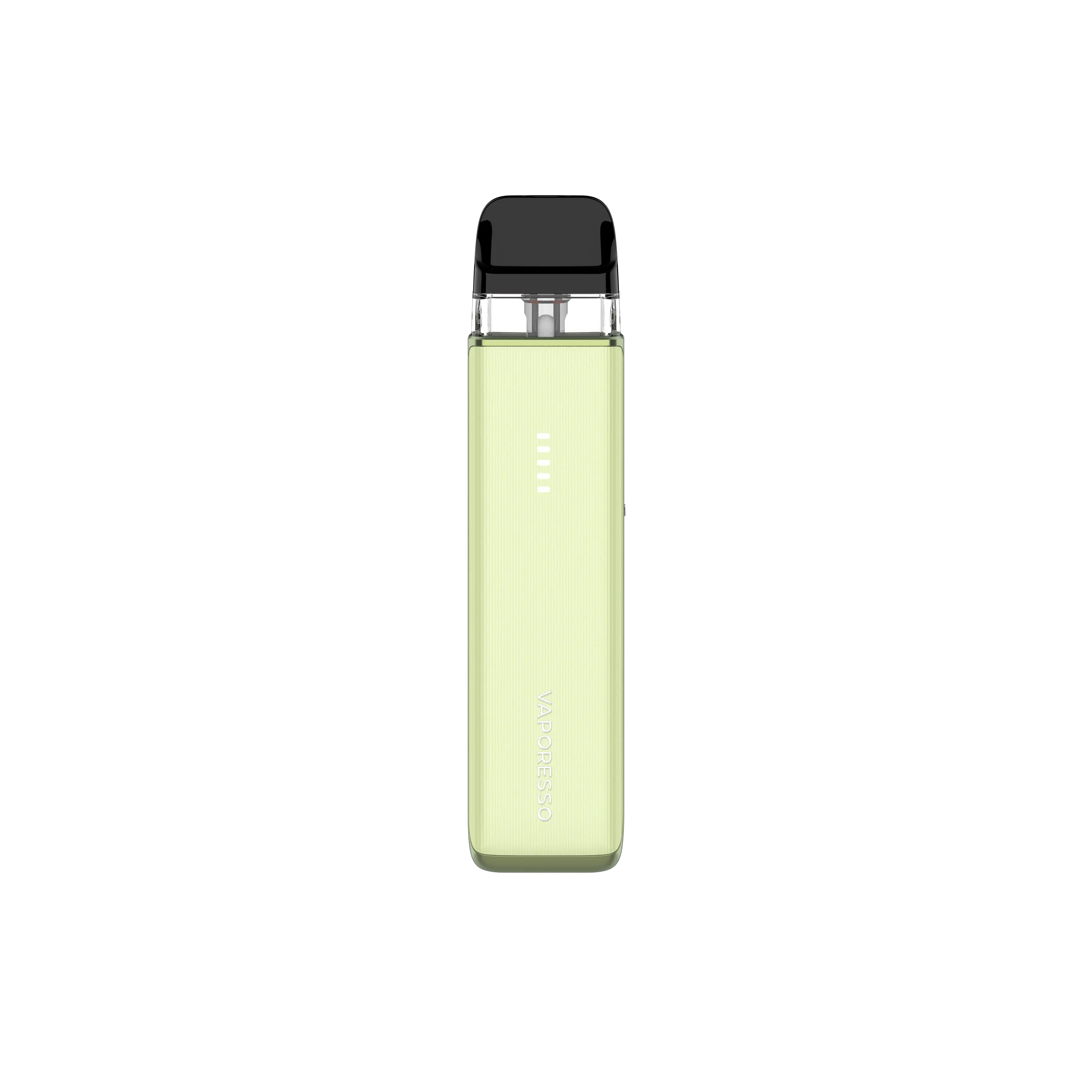Vaporesso XROS 6 Mini Pod Kit in Jelly Green