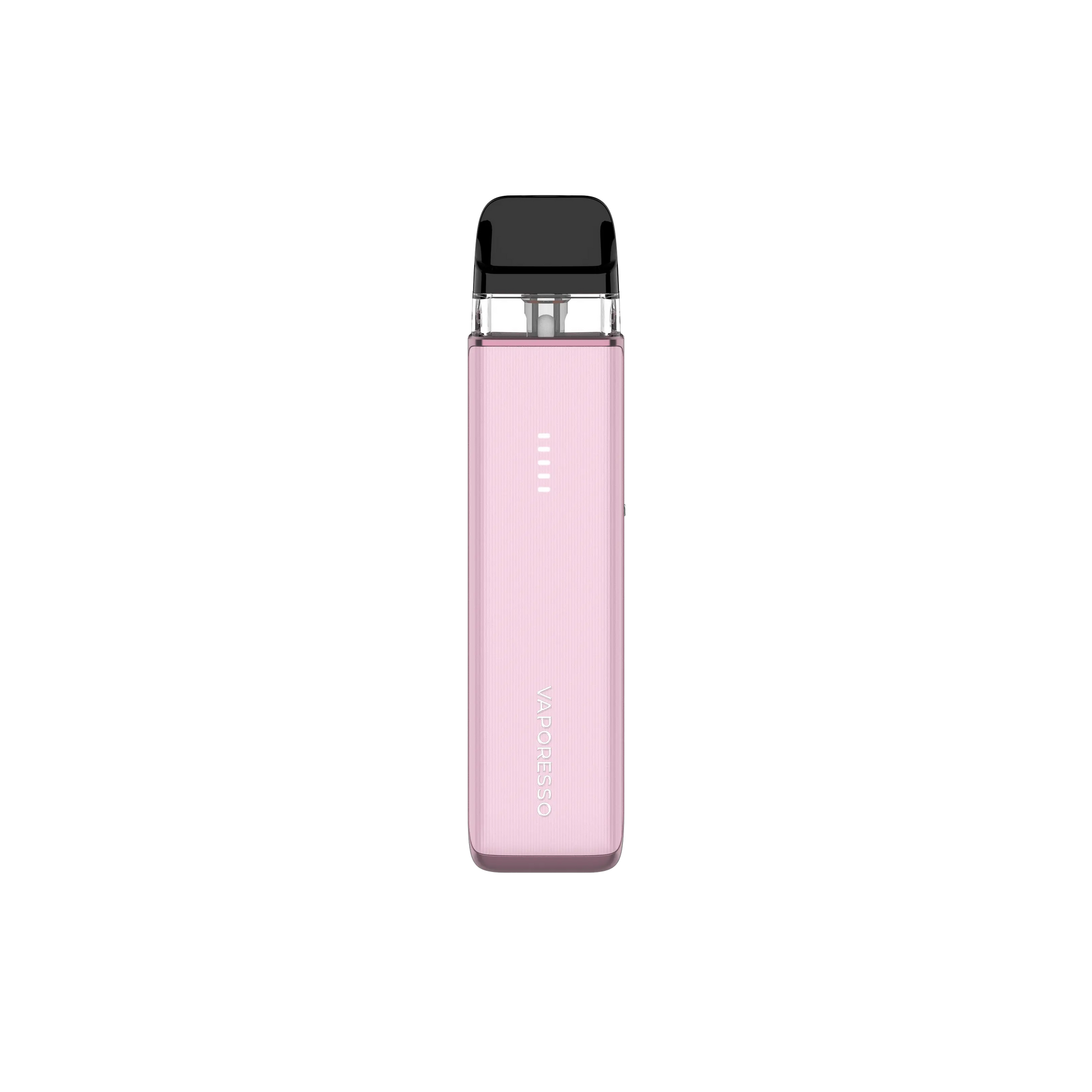 Vaporesso XROS 6 Mini Pod Kit in Jelly Pink